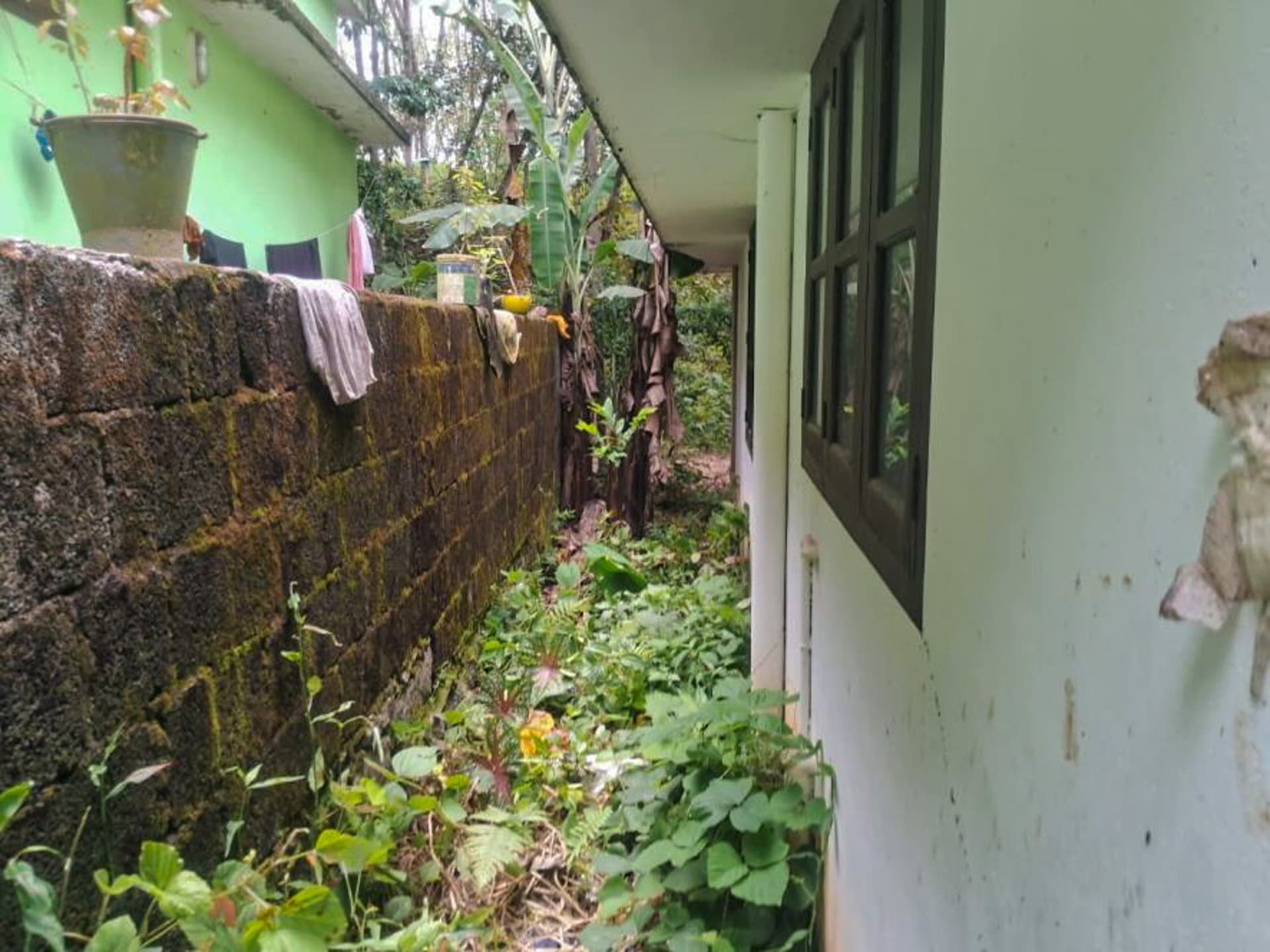 Property Photos 20