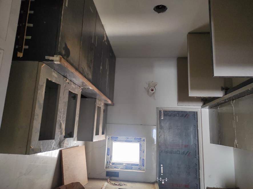 Property Photos 17