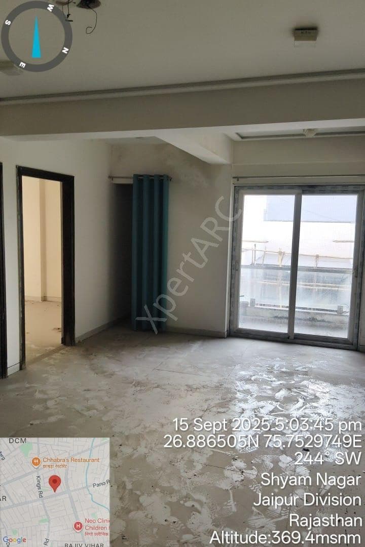 Property Photos 11