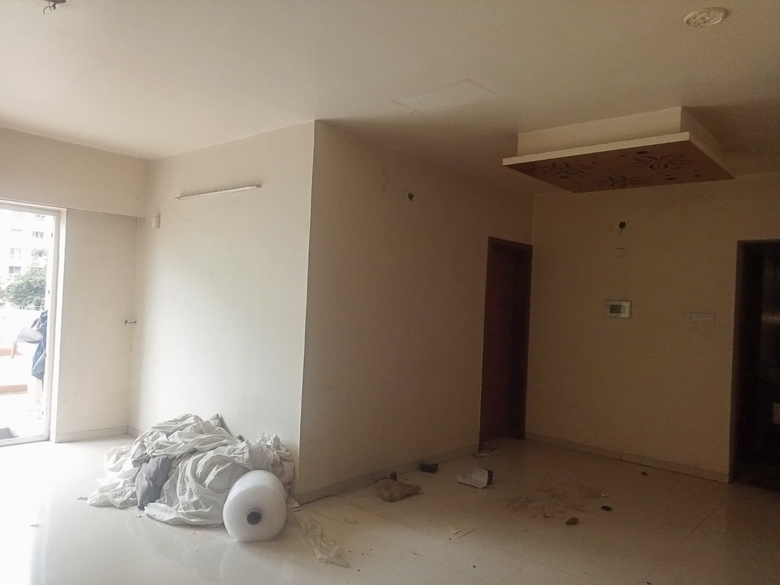 Property Photos 3
