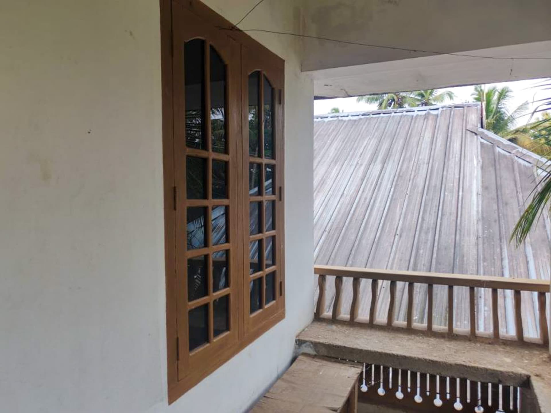 Property Photos 5