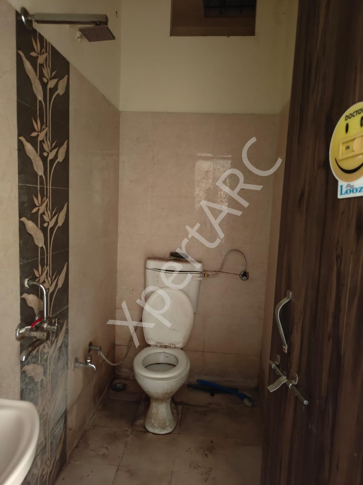 Property Photos 6