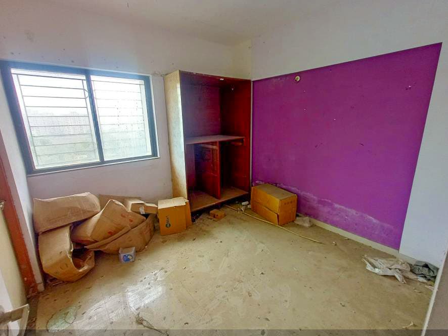 Property Photos 2