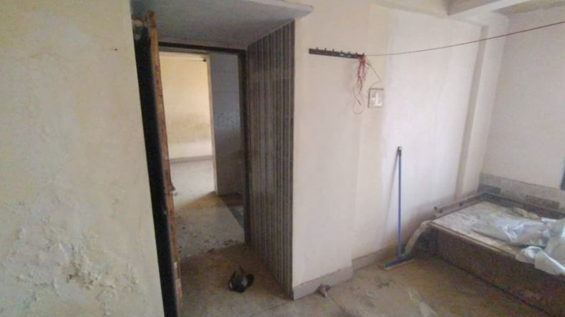 Property Photos 10
