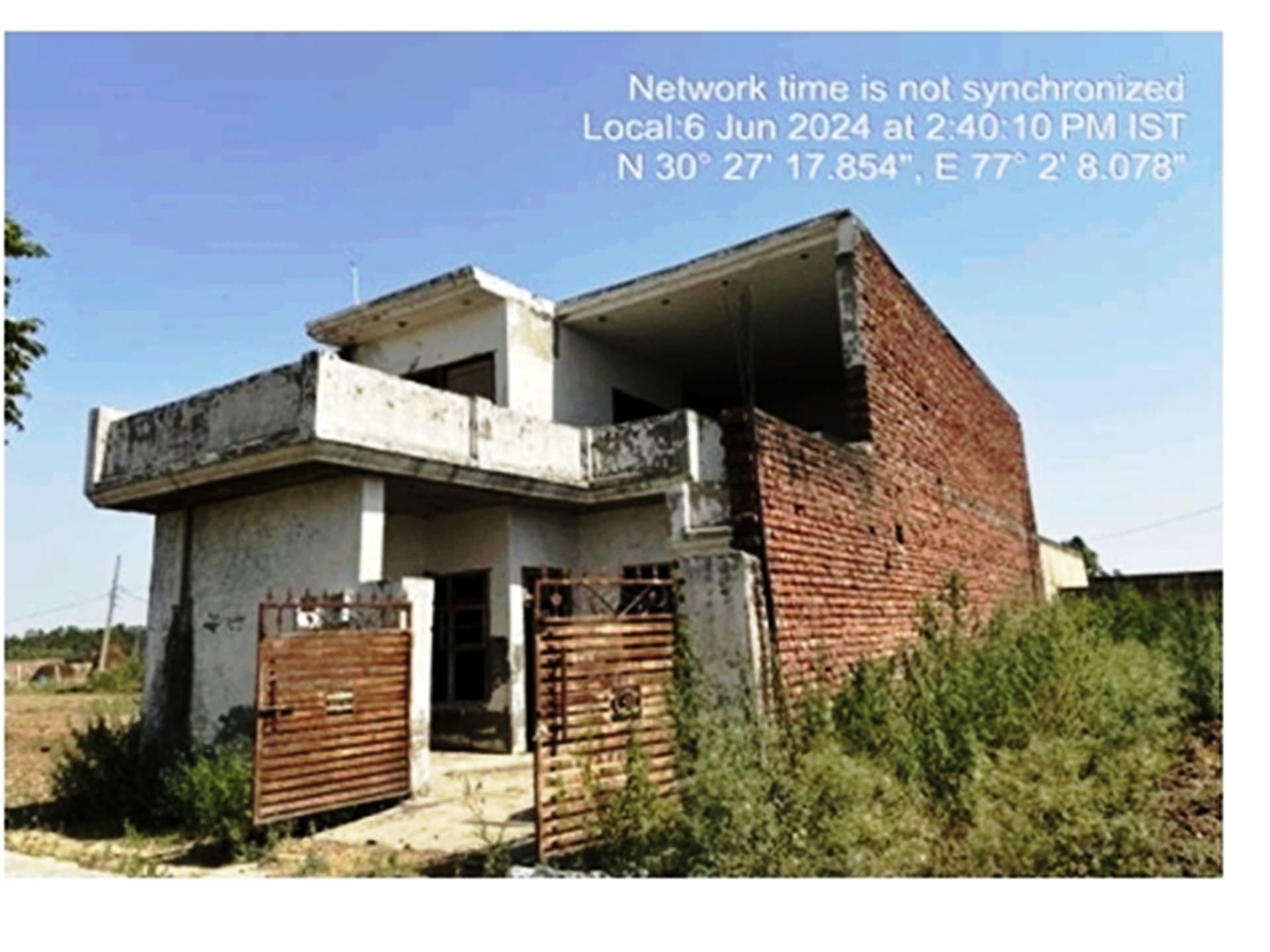 Property Photos 1