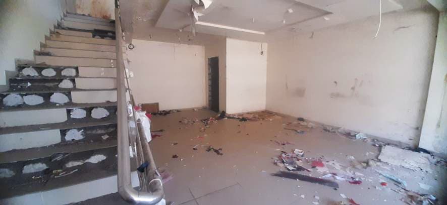 Property Photos 20