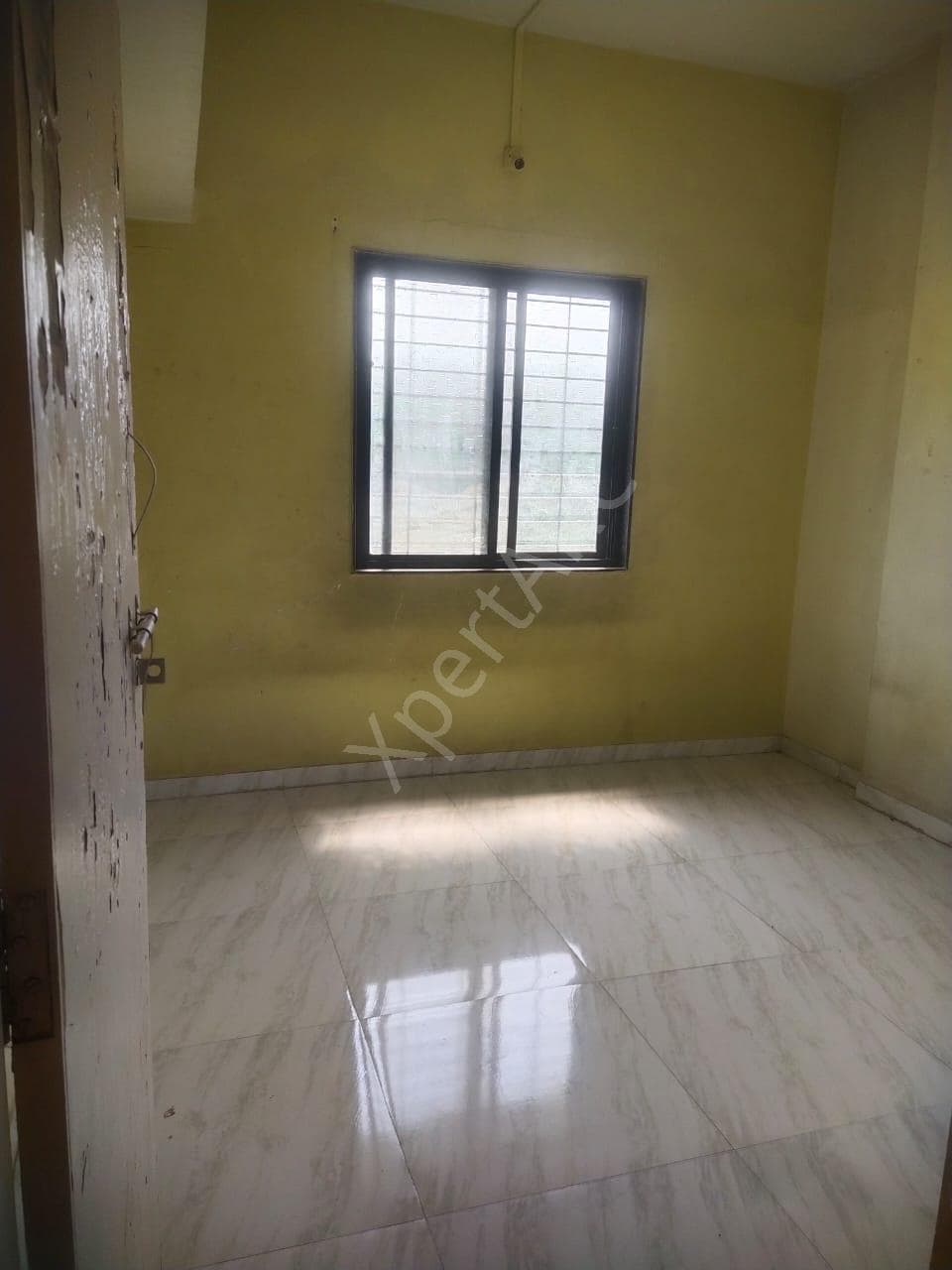 Property Photos 8
