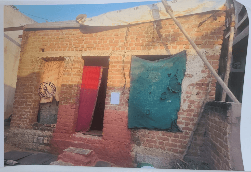 Property Photos 1