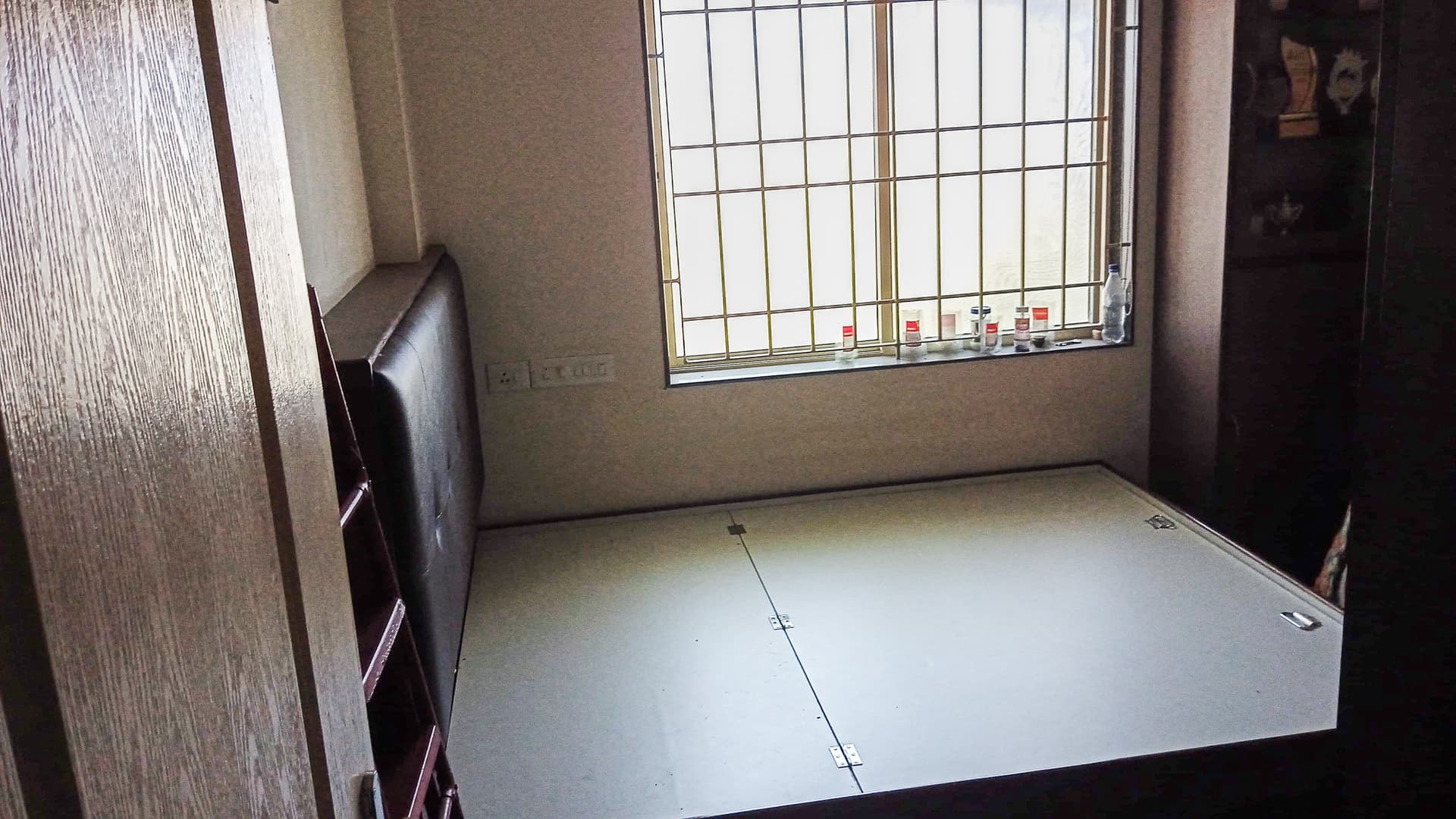 Property Photos 3