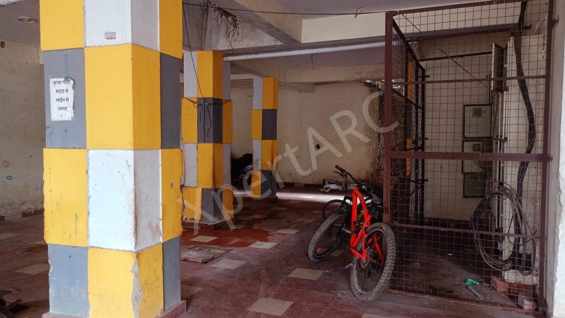 Property Photos 6