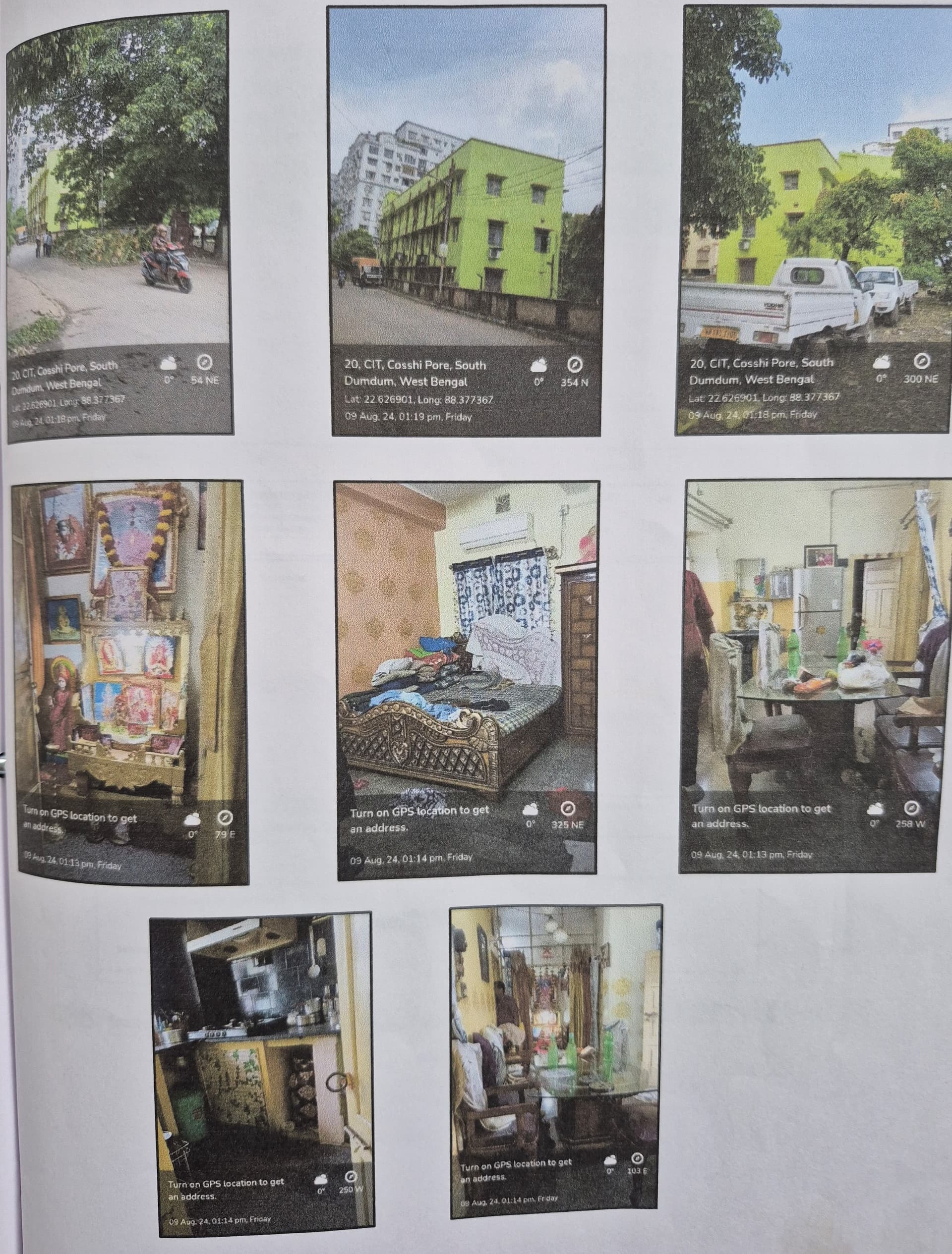 Property Photos 3