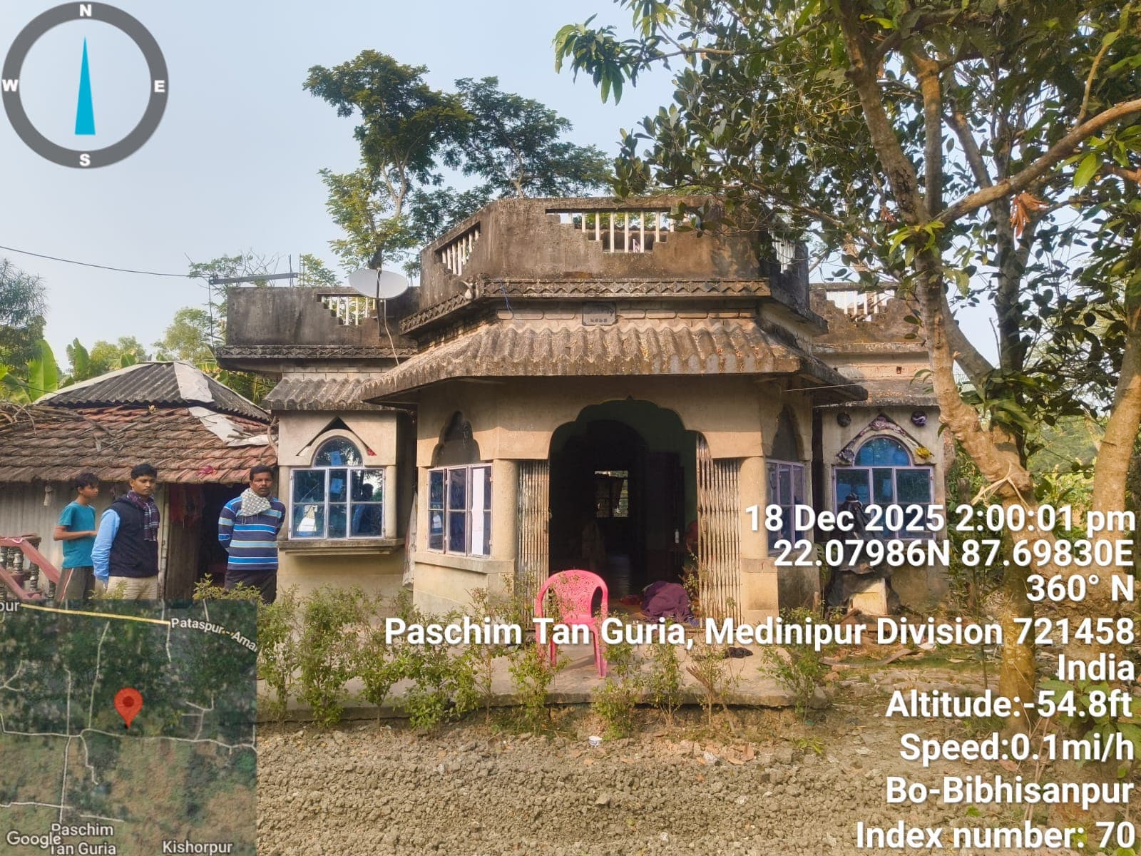 Property Photos 1