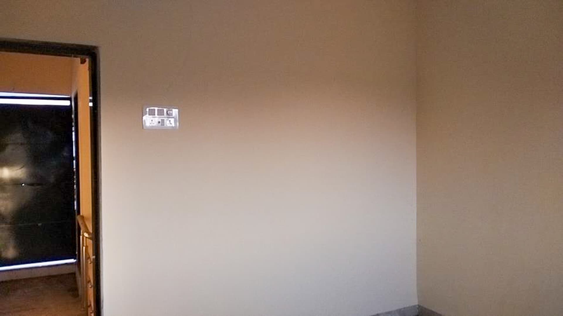 Property Photos 17