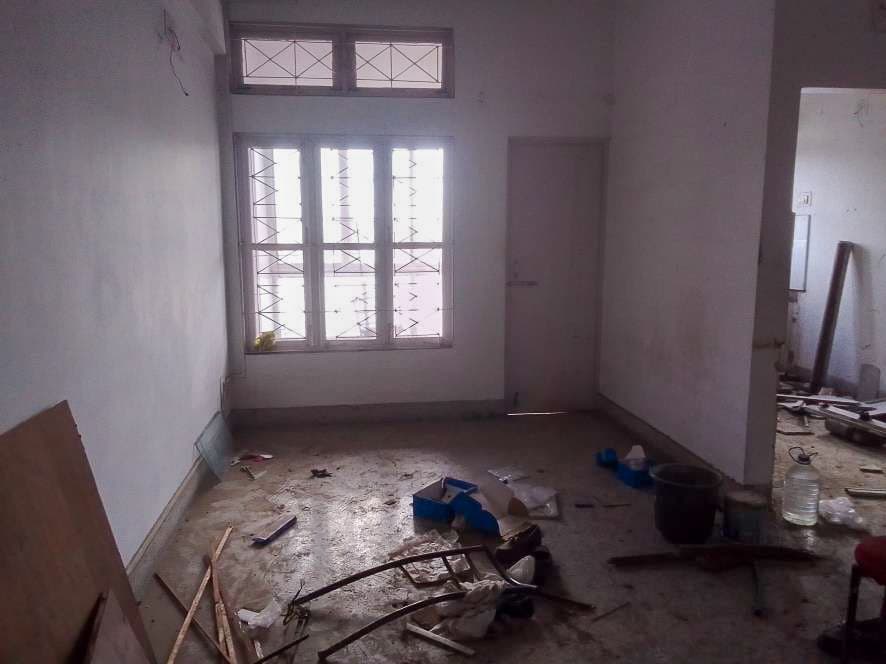 Property Photos 18