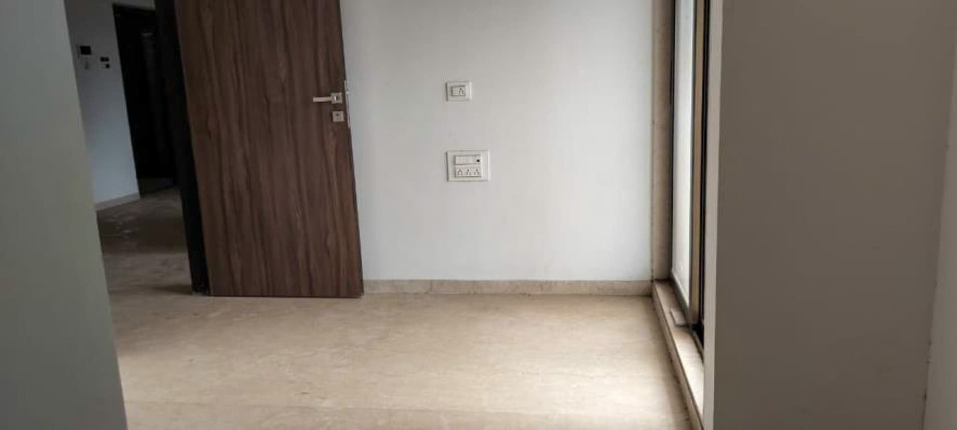 Property Photos 10