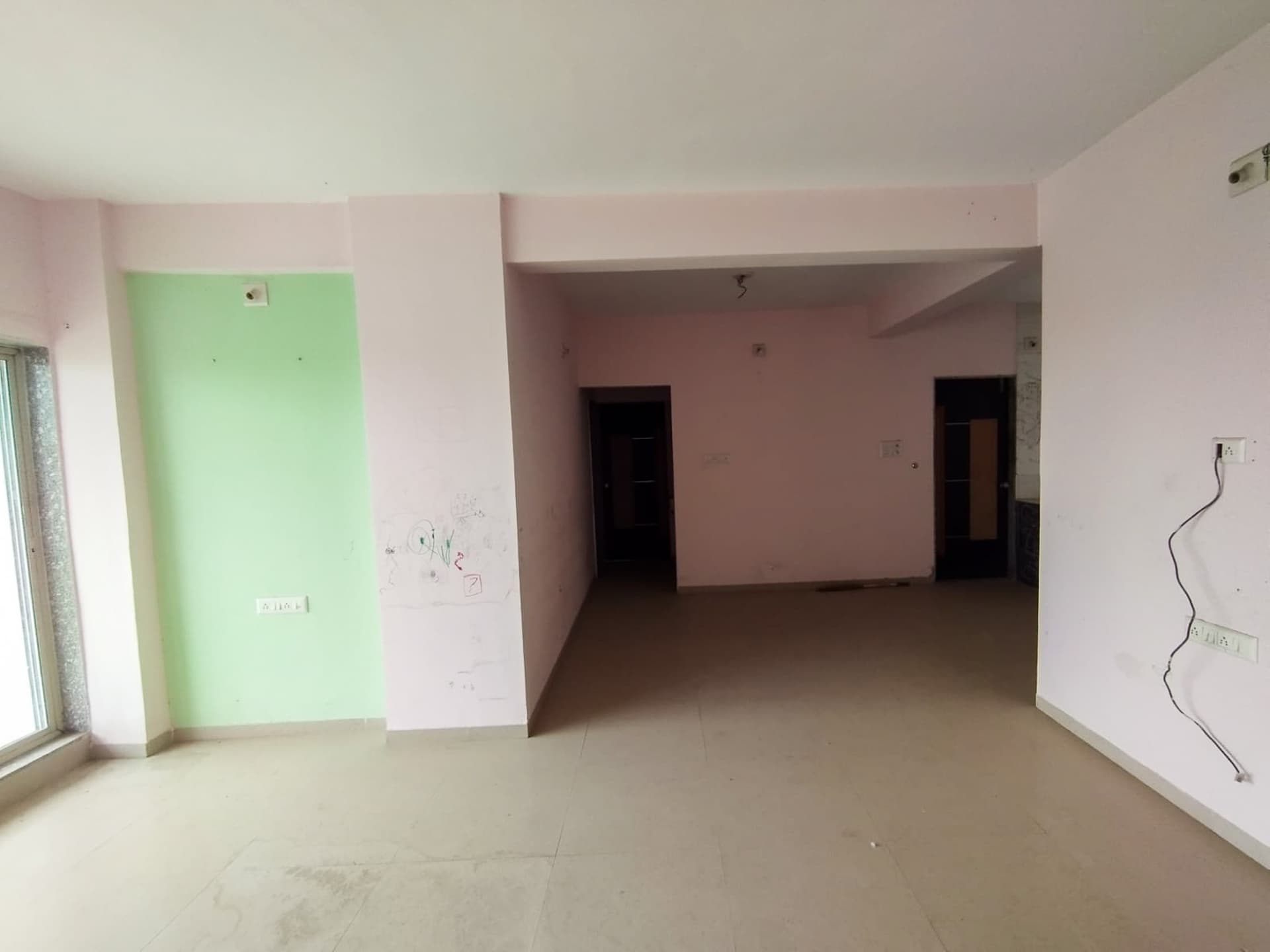 Property Photos 4