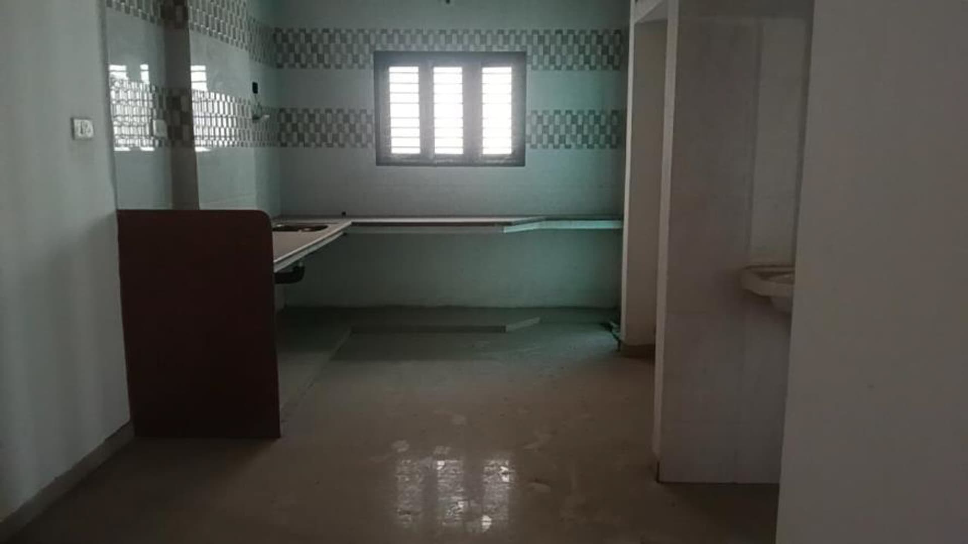 Property Photos 18