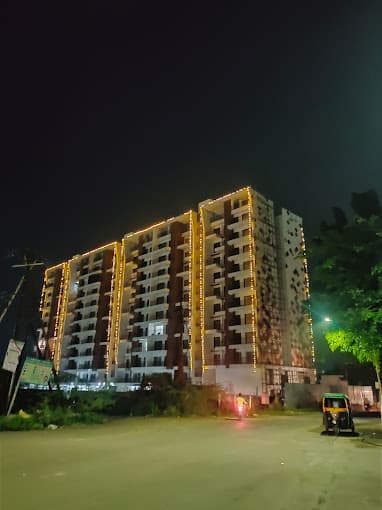 Property Photos 3