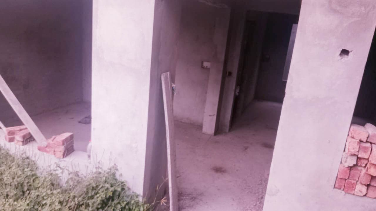 Property Photos 4
