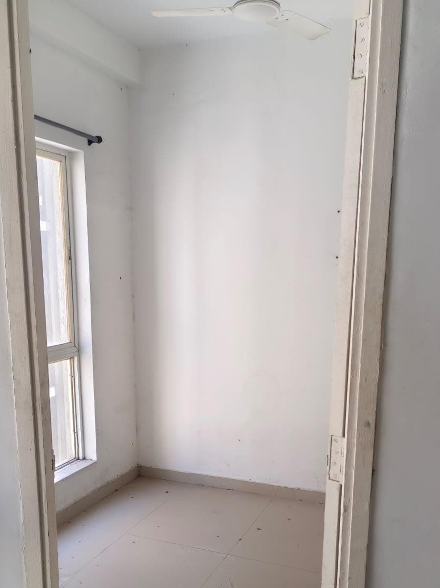 Property Photos 3