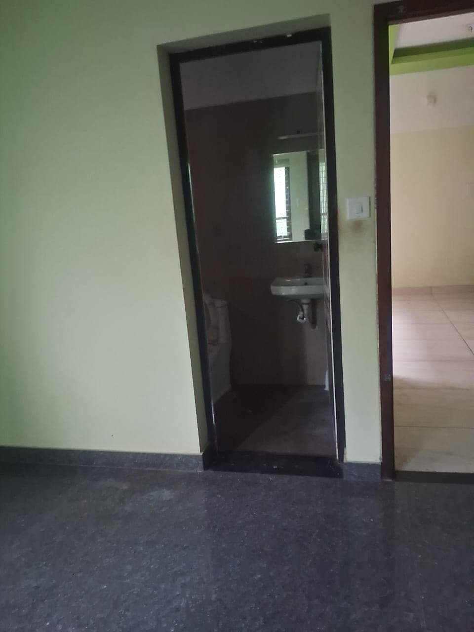 Property Photos 18