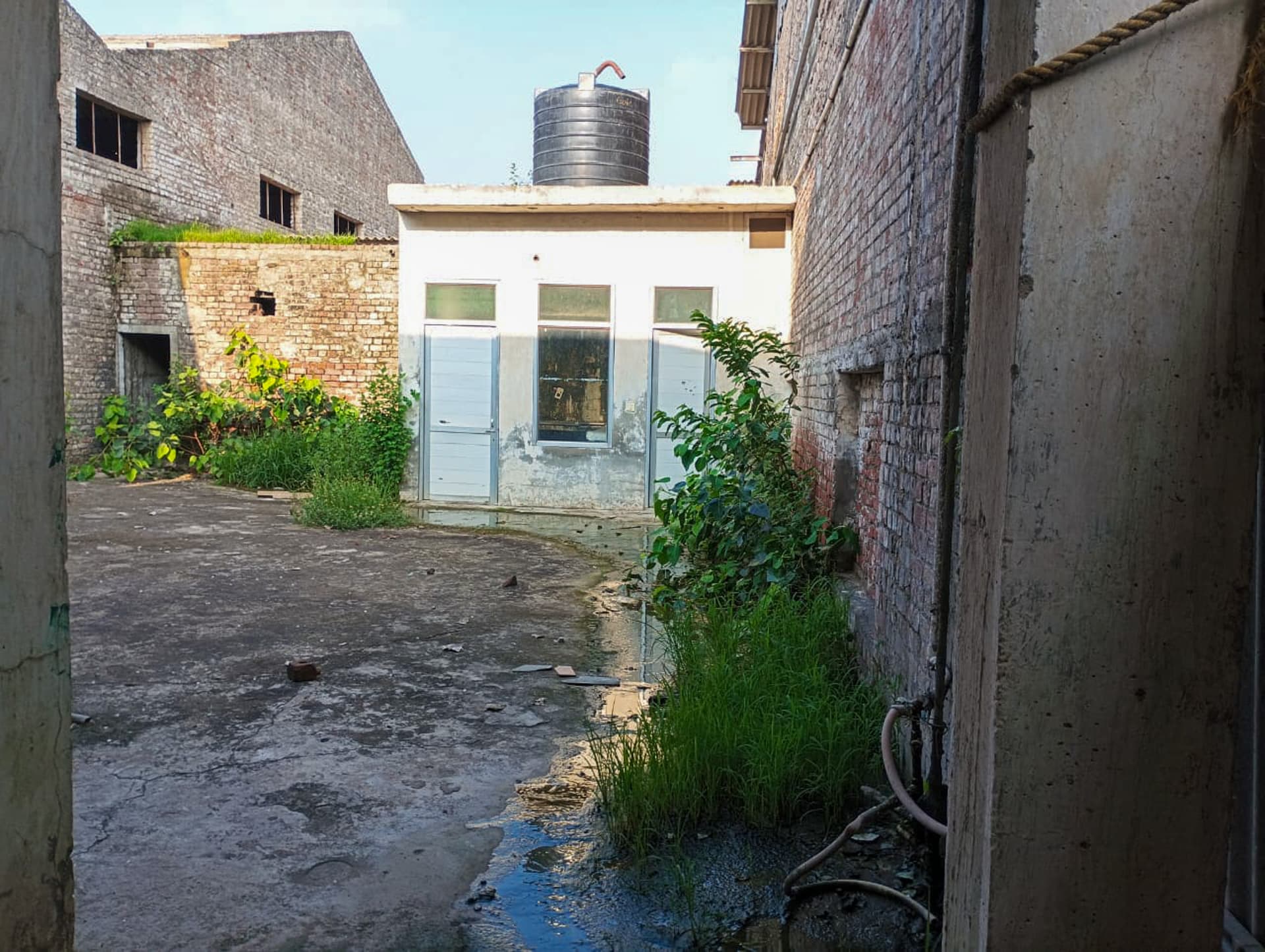 Property Photos 22