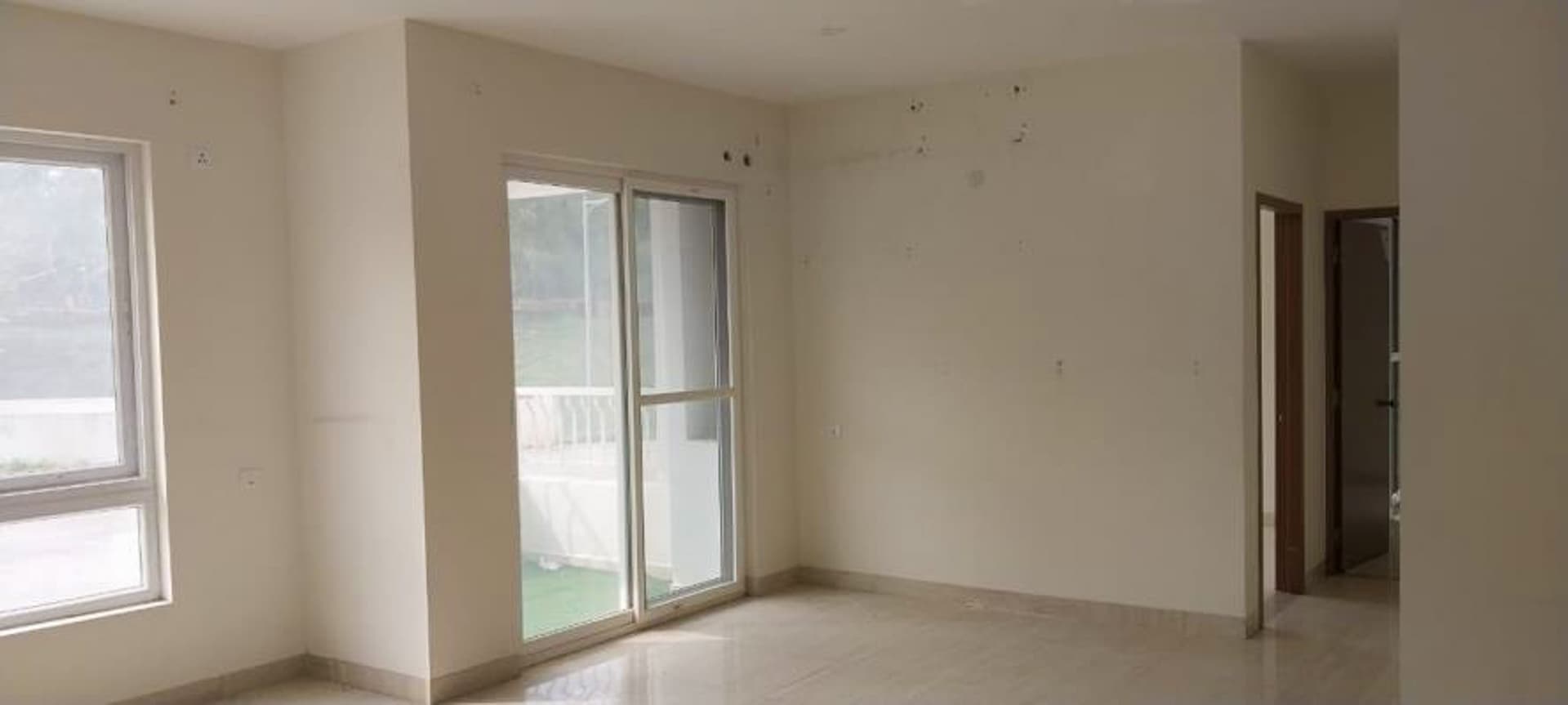 Property Photos 9
