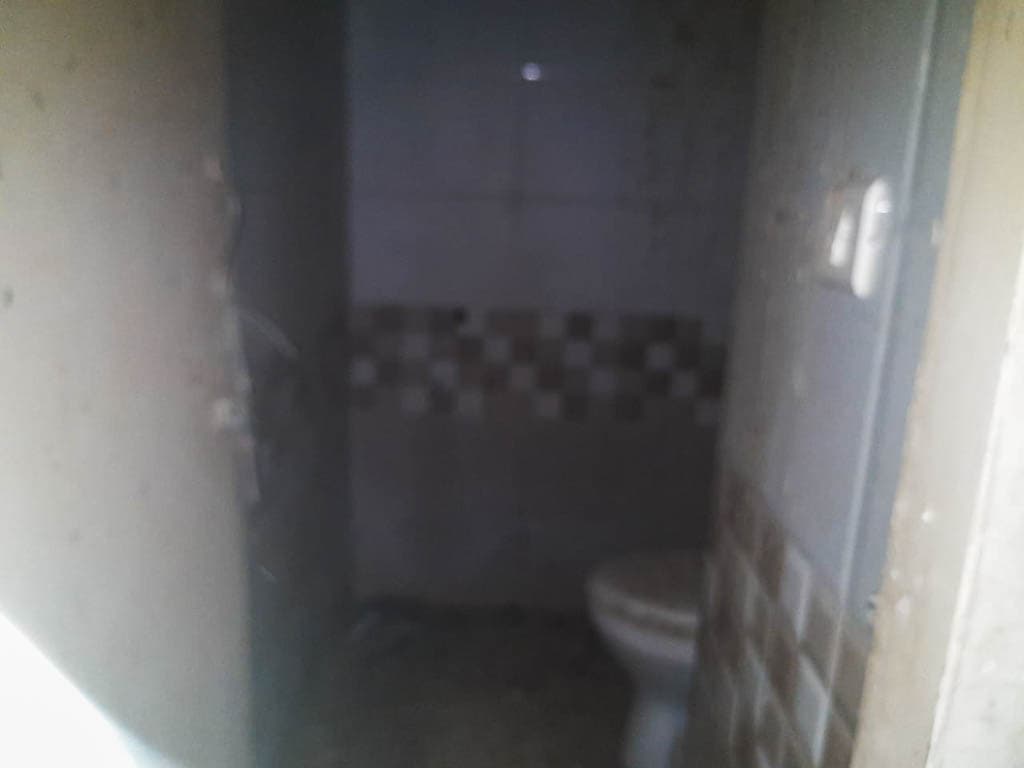 Property Photos 9