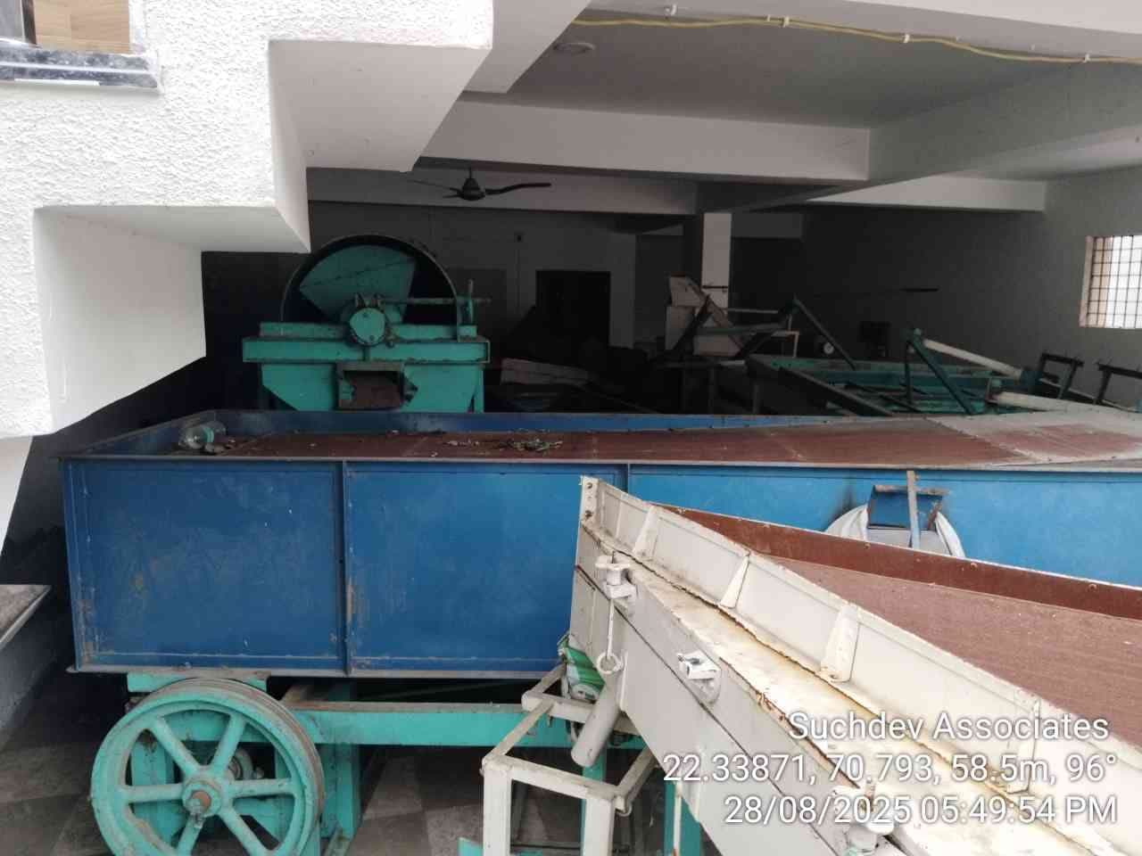 Property Photos 2