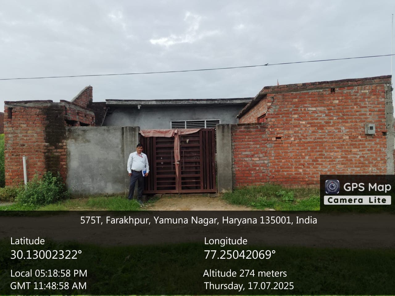 Property Photos 1