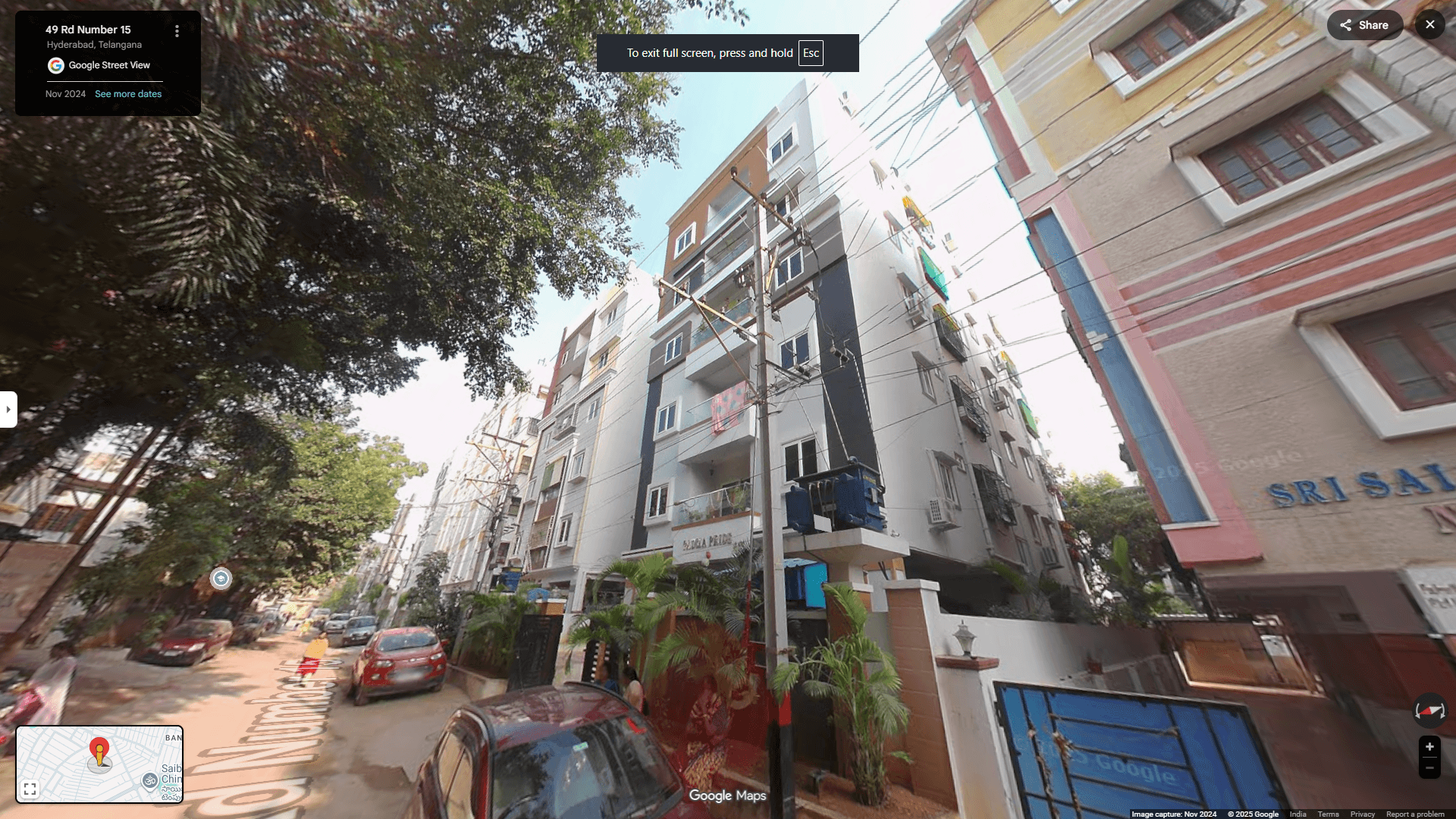 Property Photos 3