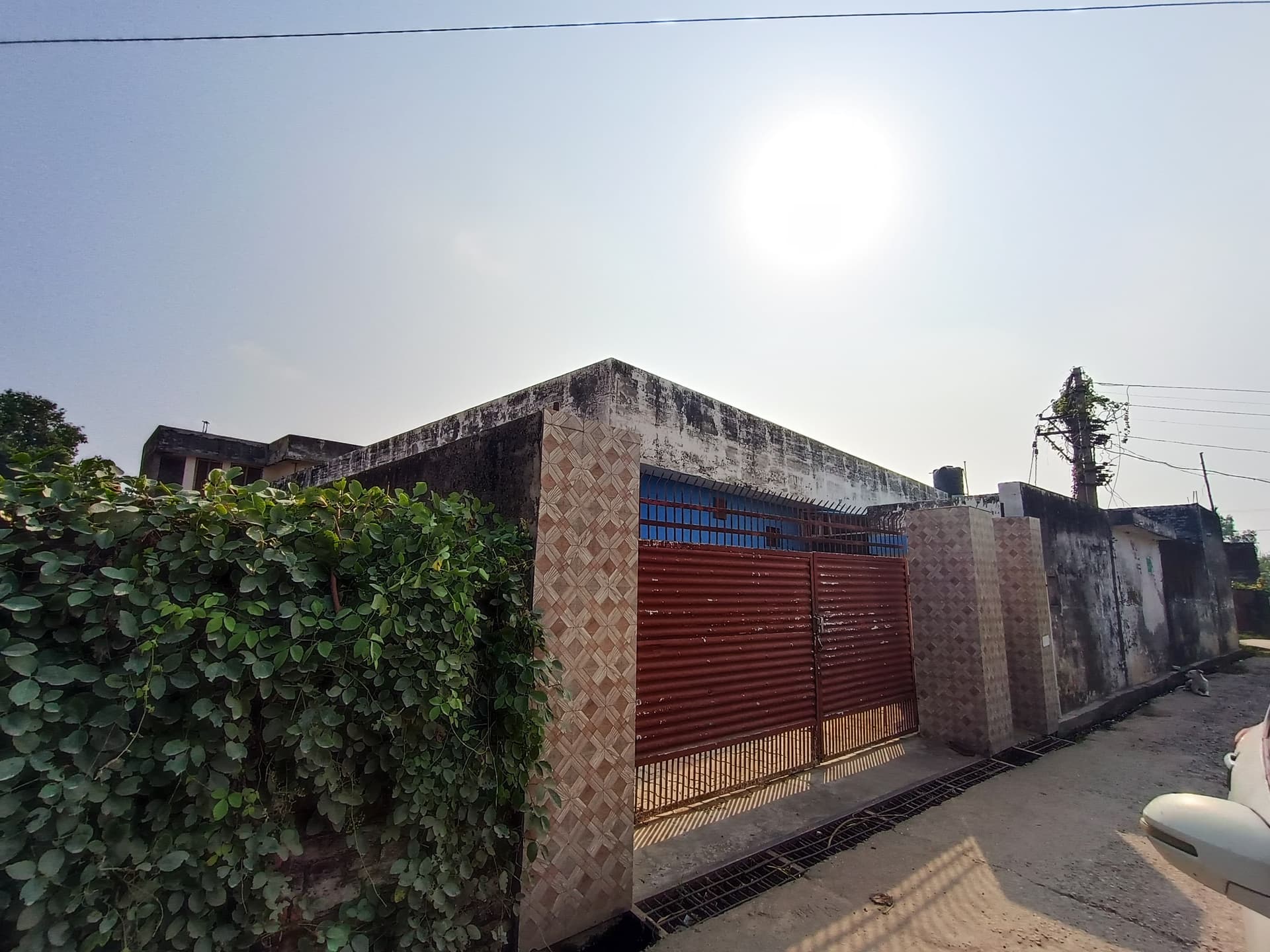 Property Photos 4