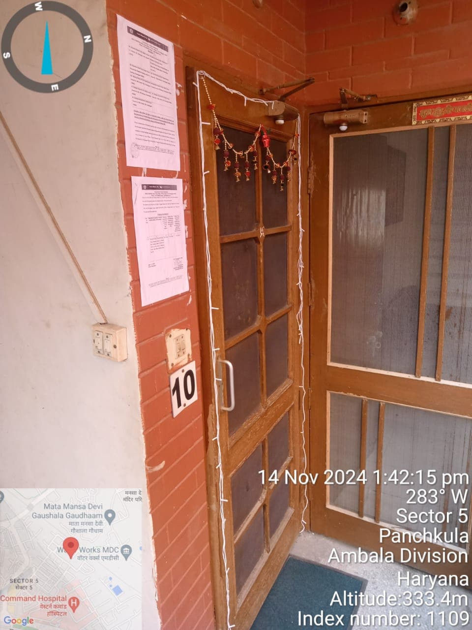 Property Photos 3