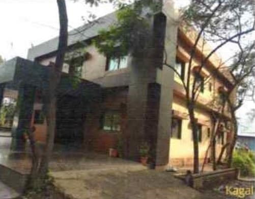 Property Photos 6