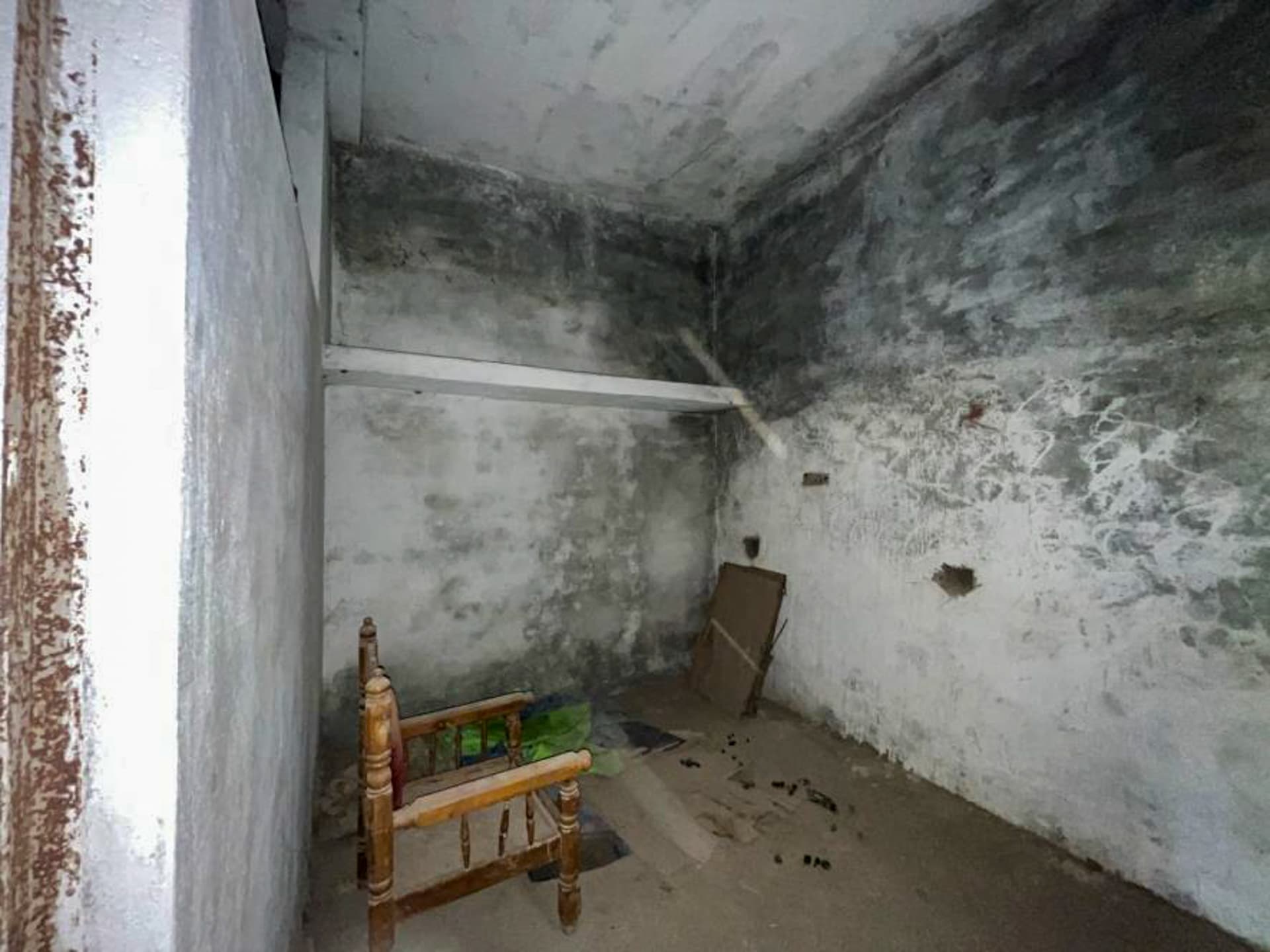 Property Photos 44