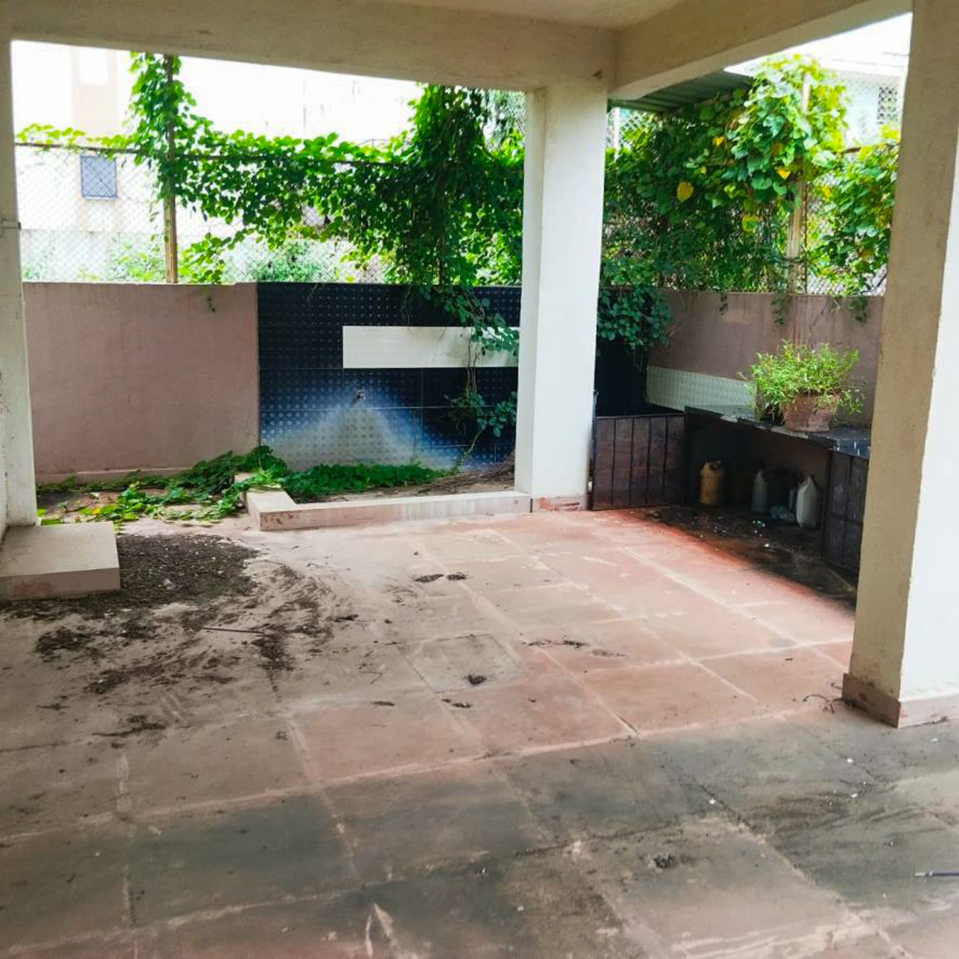 Property Photos 2