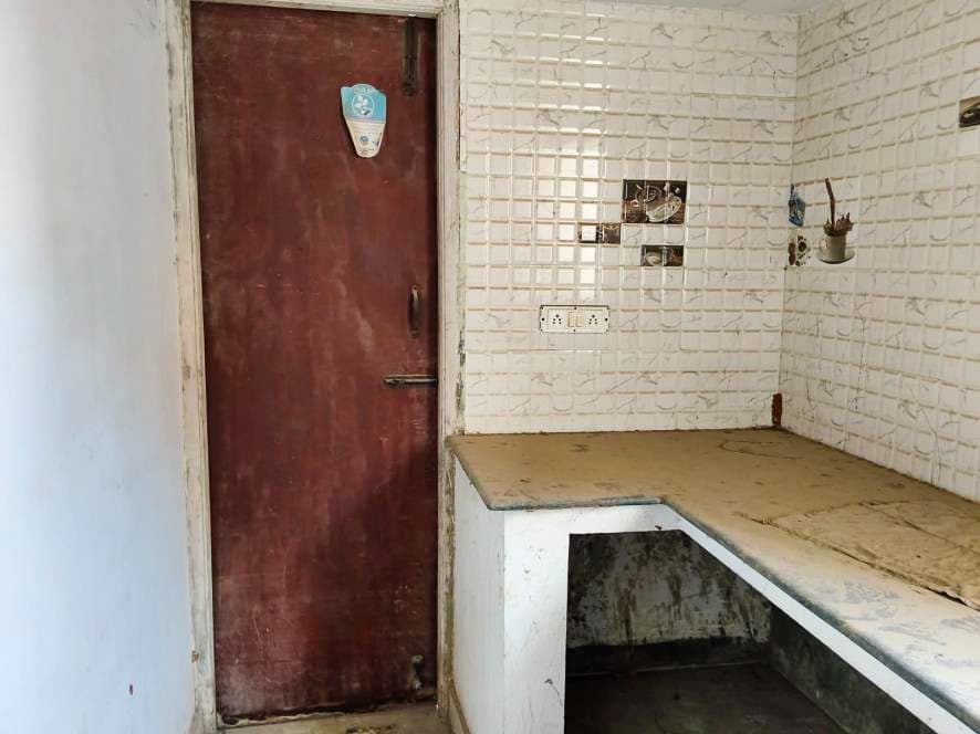 Property Photos 17