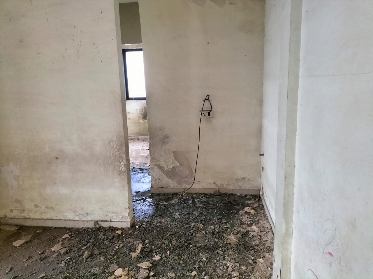 Property Photos 9