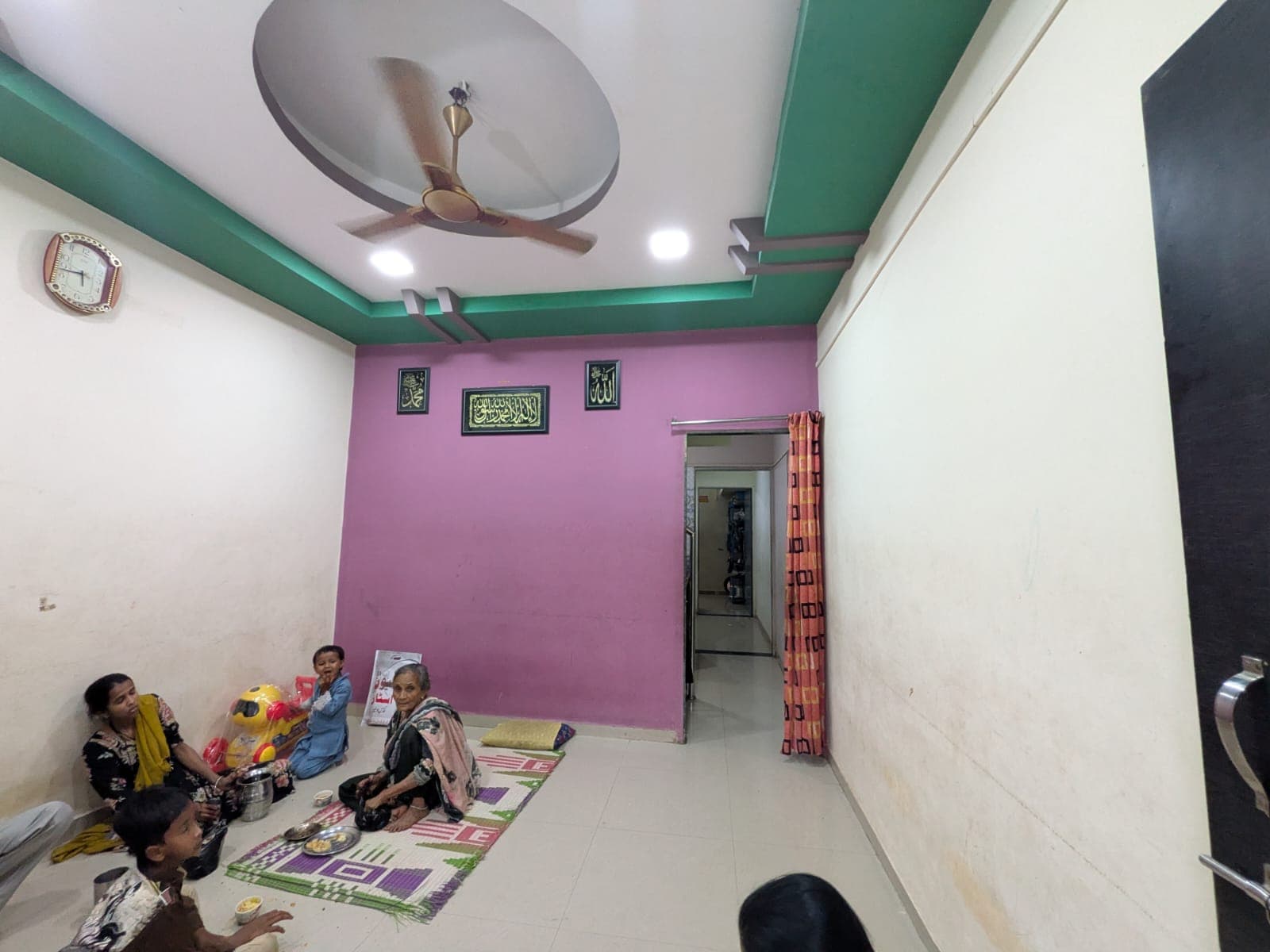 Property Photos 7