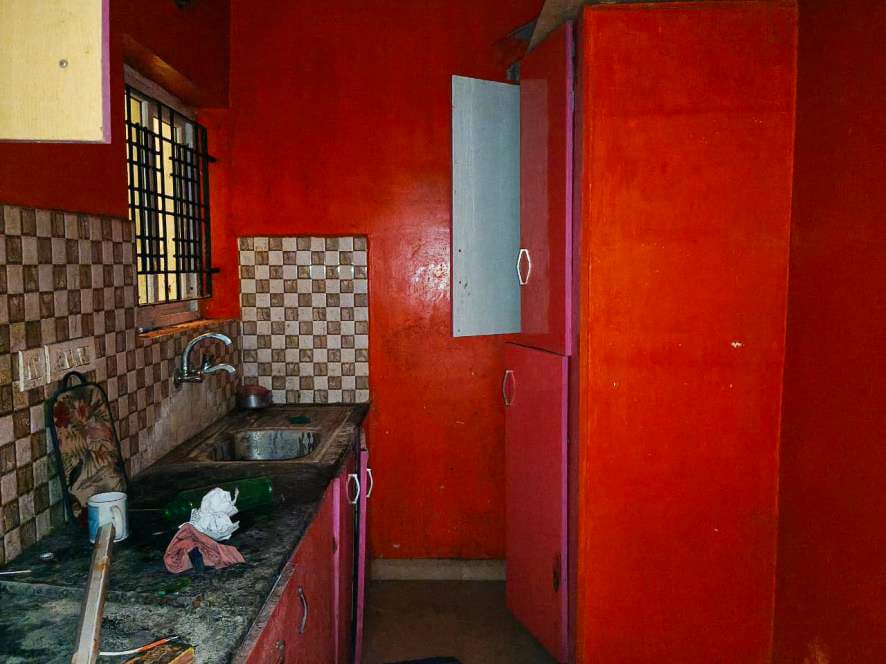 Property Photos 15