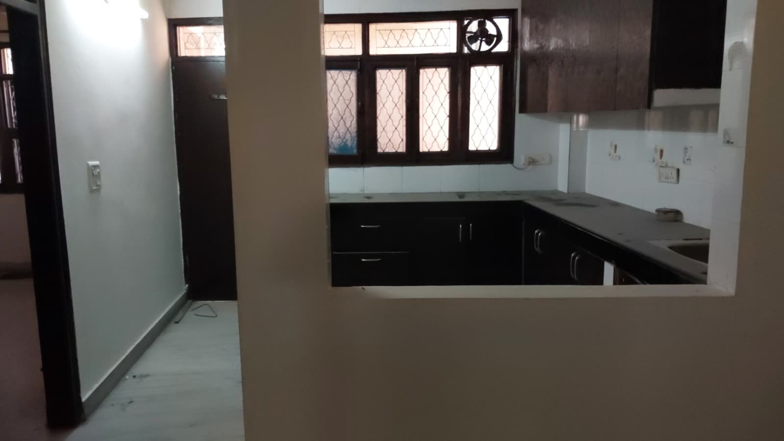 Property Photos 5