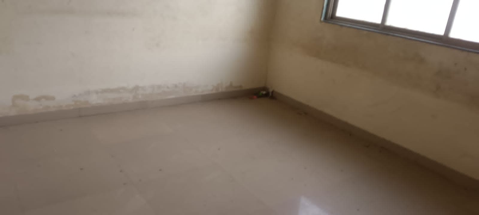 Property Photos 10