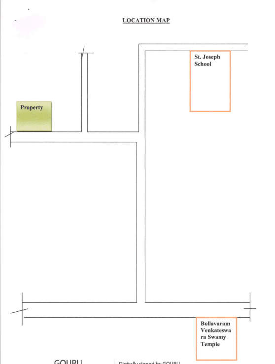 Property Photos 2