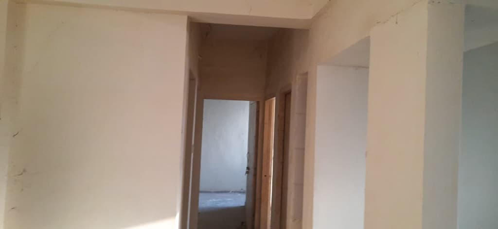 Property Photos 7