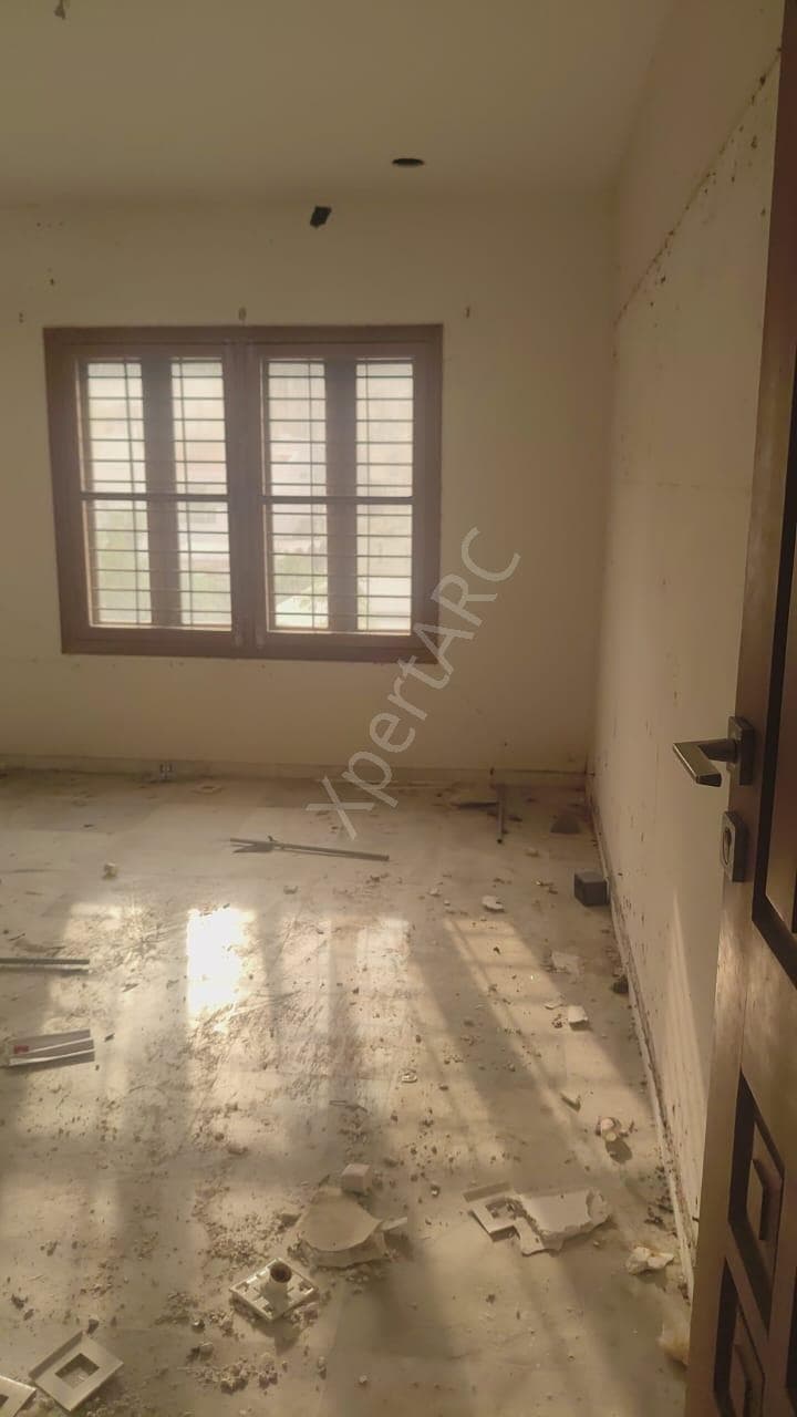 Property Photos 38