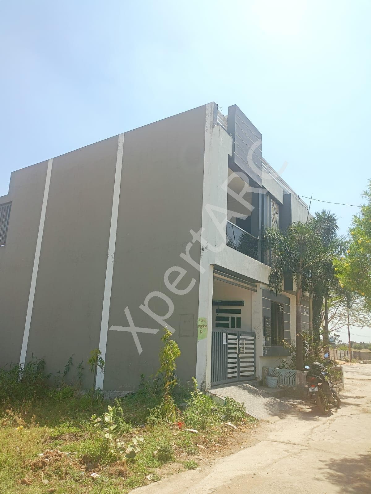 Property Photos 2