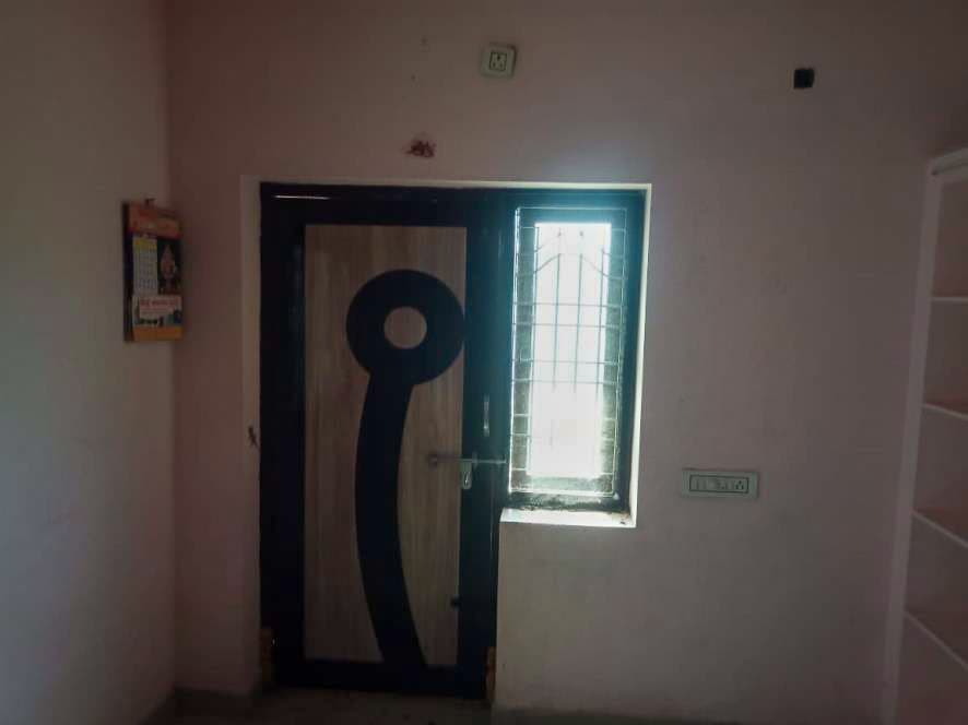 Property Photos 9