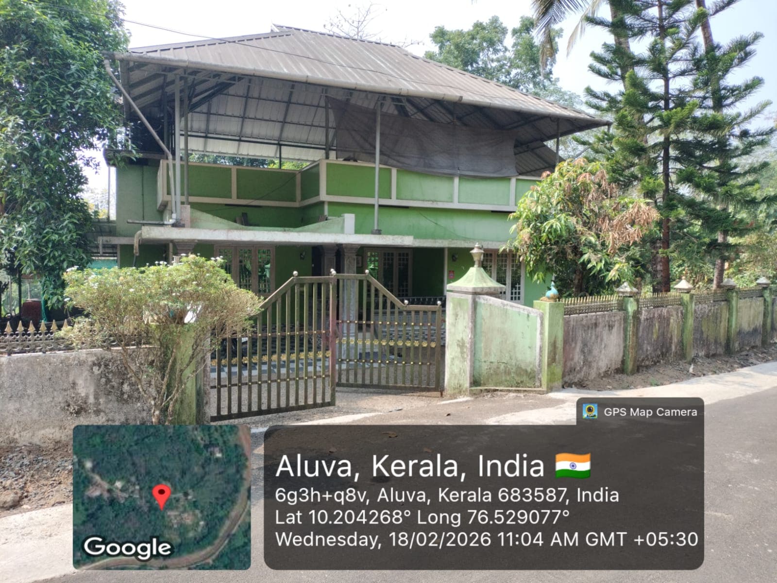 Property Photos 2