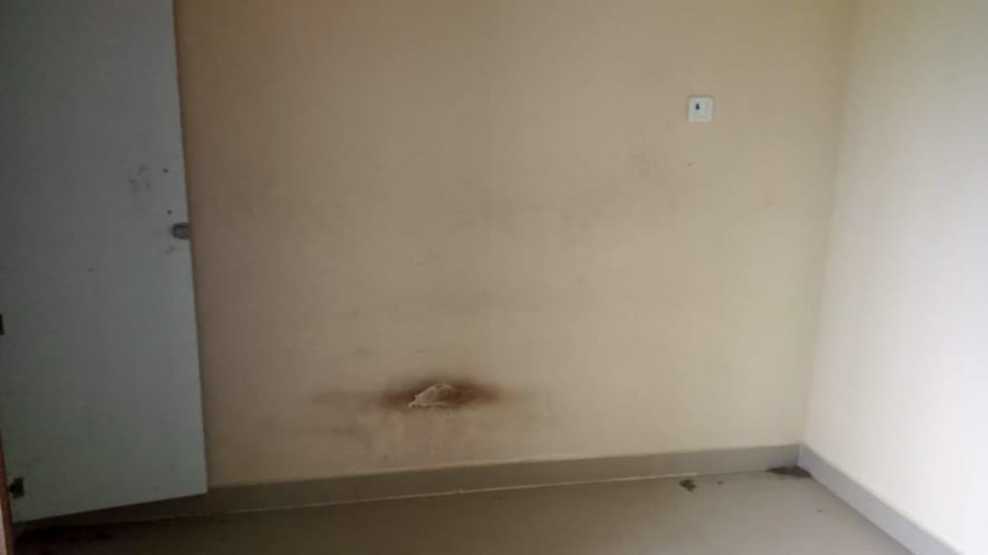 Property Photos 3