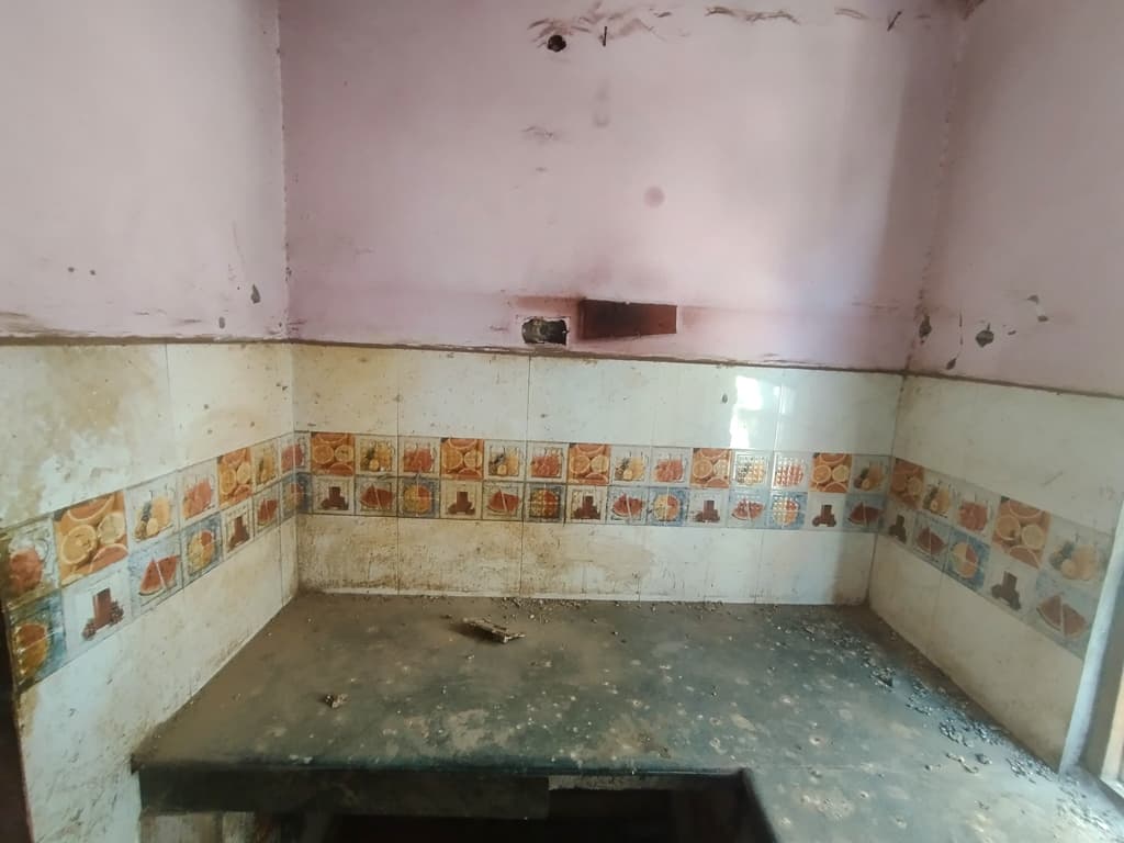 Property Photos 5